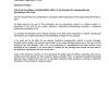 UL 2800-1-2 PDF